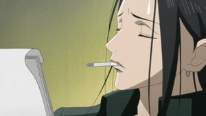 Бластын партизан тоглолт